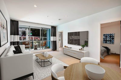 /international/nz/1-hanson-street-mount-cook-wellington-380066095262/