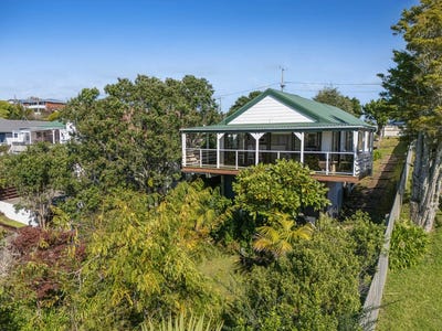 /international/nz/13-moffat-road-red-beach-rodney-380066114441/