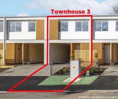 /international/nz/1-teddy-street-whitiora-hamilton-city-380066176991/