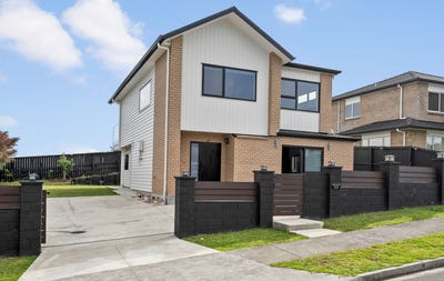 /international/nz/keri-vista-rise-papakura-papakura-380066107612/