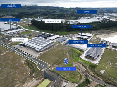 /international/nz/tauriko-tauranga-380066140091/
