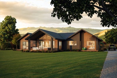 /international/nz/cromwell-central-otago-lakes-district-380066180291/