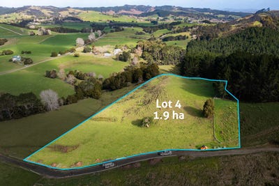 /international/nz/448-komokoriki-hill-road-makarau-rodney-380066077080/