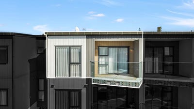 /international/nz/glenfield-north-shore-city-380066119598/