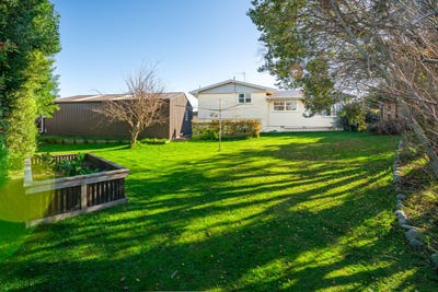 /international/nz/32-allnatt-street-temuka-timaru-380066114352/