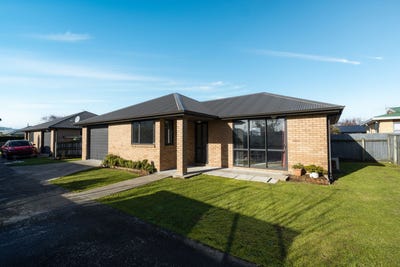 /international/nz/georgetown-invercargill-city-380066174641/