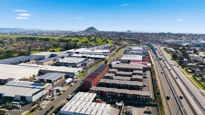 /international/nz/17-owens-place-mount-maunganui-tauranga-380066169852/