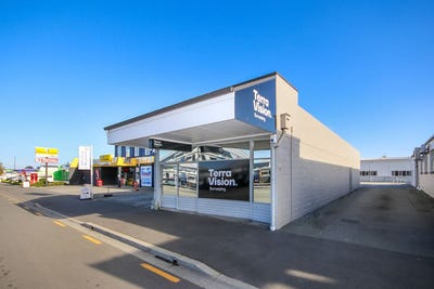 /international/nz/128-moore-street-ashburton-canterbury-380066147922/