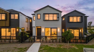/international/nz/4-honohono-avenue-milldale-rodney-380066119654/
