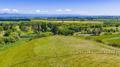 /international/nz/waipukurau-and-surrounds-central-hawkes-bay-380066094859/