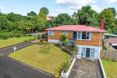 /international/nz/10-st-lukes-crescent-te-kuiti-waitomo-380066112399/