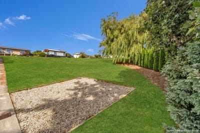 /international/nz/25-mitre-street-gore-southland-380066093807/