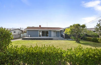 /international/nz/14-wilson-street-bulls-manawatu-whanganui-380066106156/