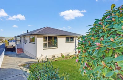 /international/nz/25-royal-street-kensington-dunedin-city-380066178812/