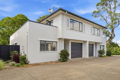/international/nz/onehunga-auckland-city-380066098970/