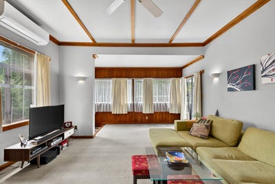 /international/nz/10-milton-road-napier-hill-napier-city-380066100647/