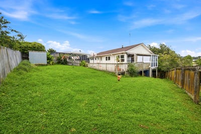 /international/nz/112-eskdale-road-birkdale-north-shore-city-380066086445/