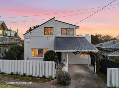 /international/nz/29-north-avenue-devonport-north-shore-city-380066114787/