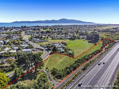 /international/nz/raumati-road-raumati-beach-wellington-380066149533/
