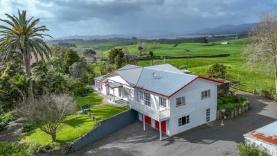 /international/nz/659-hetherington-road-huntly-waikato-380066079135/