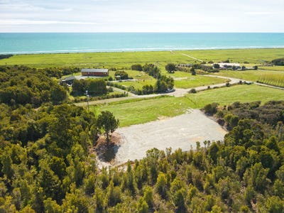 /international/nz/8-chesterfield-road-hokitika-westland-380066091277/
