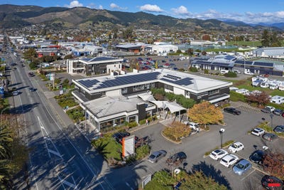 /international/nz/richmond-matamata-piako-380066149068/
