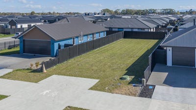 /international/nz/27-mcgarry-drive-kaiapoi-waimakariri-380066078613/