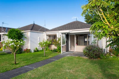 /international/nz/178-rutene-road-inner-kaiti-gisborne-380066111525/
