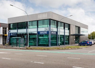 /international/nz/243-broadway-avenue-palmerston-north-central-palmerston-north-city-380066149758/