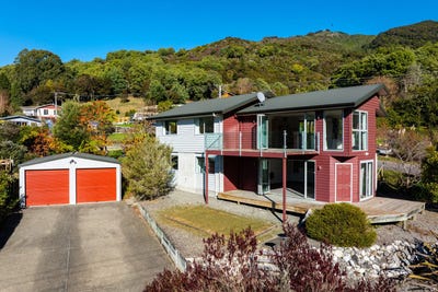 /international/nz/2-takorika-street-havelock-marlborough-380066183229/