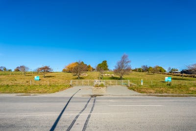 /international/nz/7-blair-street-washdyke-timaru-380066098430/