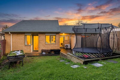 /international/nz/12-blueridge-close-sunnyvale-waitakere-city-380066076795/