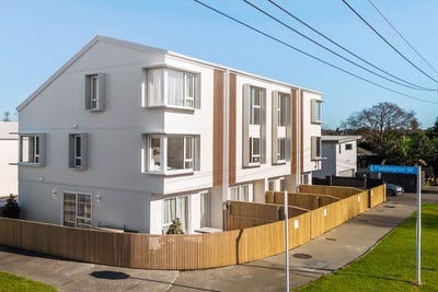/international/nz/121-west-tamaki-road-glen-innes-auckland-city-380066077425/
