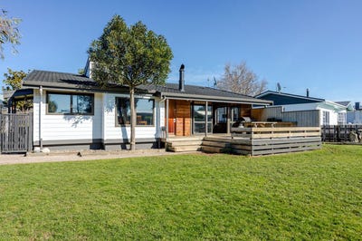 /international/nz/51-guy-street-dannevirke-tararua-380066119130/