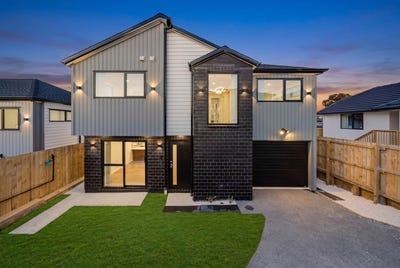 /international/nz/29-imrie-avenue-mangere-manukau-city-380066177005/