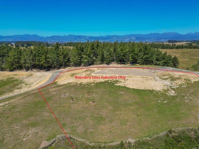 /international/nz/lot-14-mahana-ridge-mahana-tasman-380066079564/