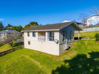/international/nz/17-lichfield-place-raumanga-whangarei-380066099561/