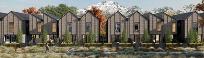 /international/nz/2-stone-walls-terrace-lower-shotover-queenstown-380066123540/