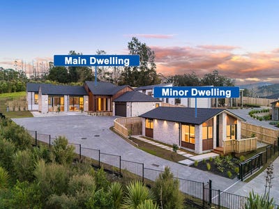 /international/nz/swanson-waitakere-city-380066085703/