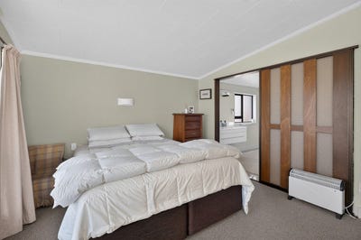 /international/nz/33-kamaka-crescent-alexandra-central-otago-lakes-district-380066185024/