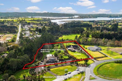 /international/nz/1-sinton-road-hobsonville-waitakere-city-380066084186/