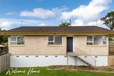 /international/nz/101-lynn-road-bayview-auckland-380066110218/