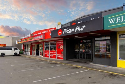 /international/nz/121-kapiti-road-paraparaumu-kapiti-coast-380066181666/