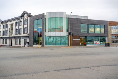 /international/nz/2-sefton-street-east-timaru-central-timaru-380066153618/