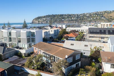 /international/nz/15a-marriner-street-sumner-christchurch-city-380066168983/