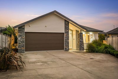 /international/nz/8-konoba-avenue-kumeu-rodney-380066124418/