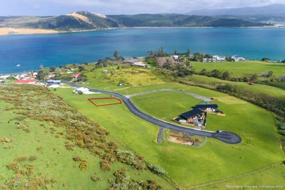 /international/nz/36-opononi-heights-drive-opononi-far-north-380066094962/