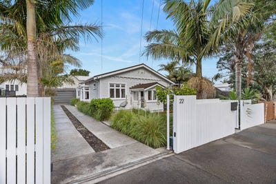 /international/nz/22-wright-road-point-chevalier-auckland-city-380066169466/