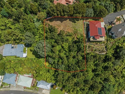 /international/nz/9-crestwood-rise-whakatane-bay-of-plenty-380066114406/