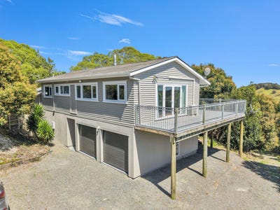 /international/nz/283-underwood-road-wellsford-rodney-380066096322/